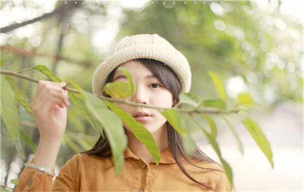繁昌母血鉴定胎儿性别女(母血鉴定胎儿性别方法)