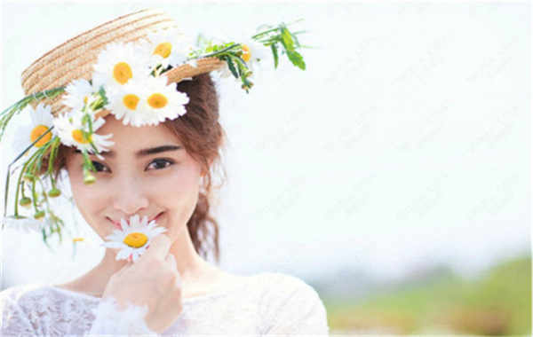 繁昌7周左右辩胎儿性别鉴定(多少周可以鉴定胎儿性别)