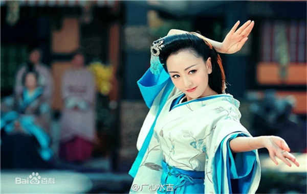繁昌验血几天出结果正常(验血需要几天出结果)