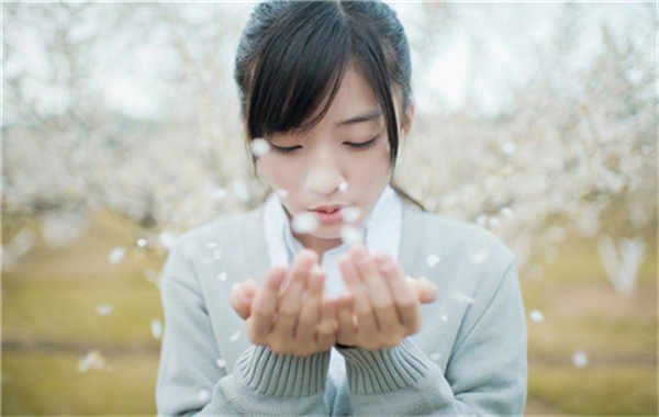 繁昌怀孕后验血多久可以知道男女(怀孕后多久可以验血检查出来)