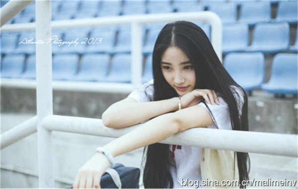 繁昌验血男女到底准不准(验血准不准查男女)