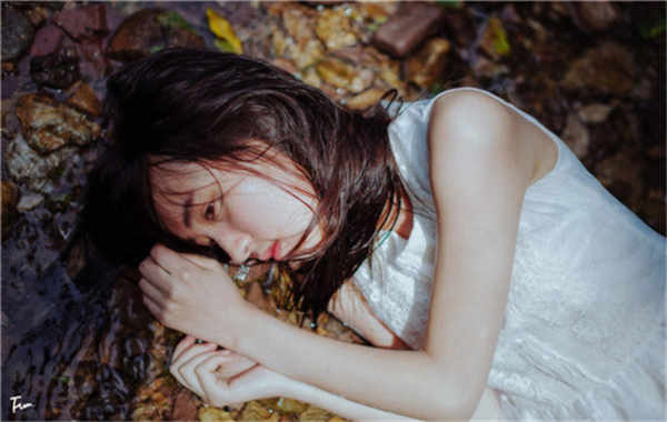 繁昌验血查男女怎么联系医院怎么加微信(验血查染色体男女多少天比较准确)