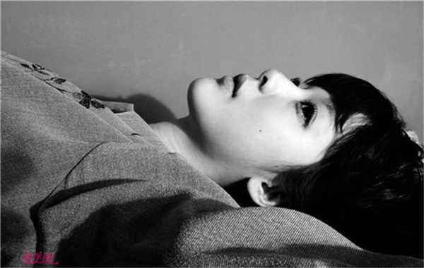繁昌验血邮寄测男女真的吗(验血查男女可以邮寄血吗)