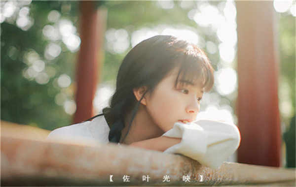 繁昌胎儿性别鉴定需要多少钱(胎儿性别鉴定的方法)