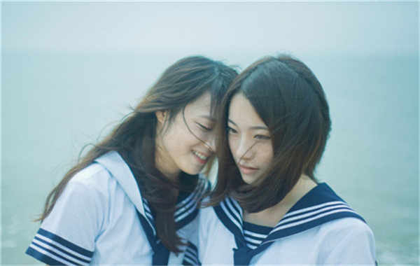 繁昌怀孕后验血多久可以知道男女(怀孕后多久可以验血检查出来)