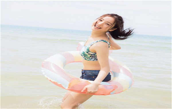 繁昌验血查男女准吗有宝妈担心的吗(验血查男女在哪里可以做)