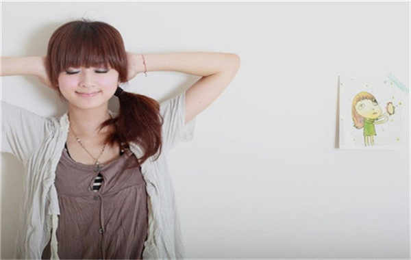 繁昌验血查男女准确度(验血查男女多少钱)