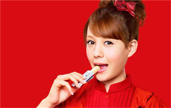 繁昌母血鉴定胎儿性别错误(母血鉴定胎儿性别需要)