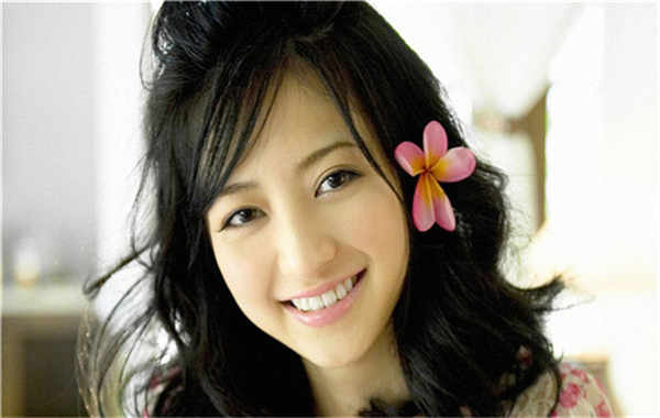 繁昌26周如何判断胎儿性别鉴定(多少周可以判断胎儿性别)
