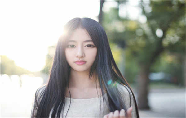 繁昌验血男女到底准不准(验血准不准查男女)