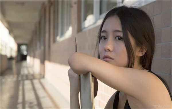 繁昌医院鉴定胎儿性别如何预约(抽血鉴定胎儿性别去哪家医院)