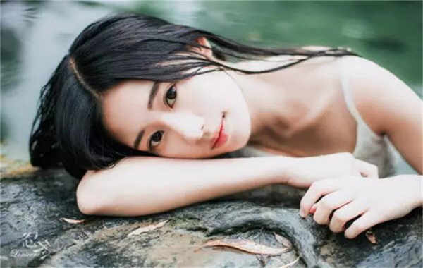 繁昌怀孕后验血多久可以知道男女(怀孕后多久可以验血检查出来)