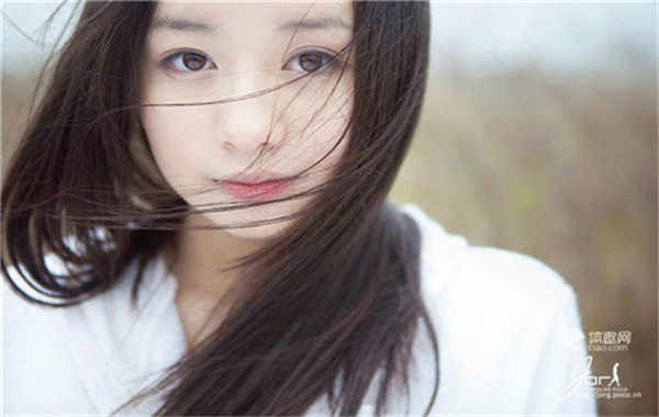 繁昌怀孕后验血多久可以知道男女(怀孕后多久可以验血检查出来)