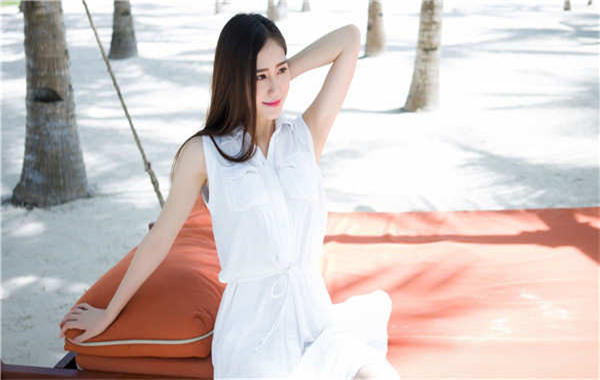 繁昌胎儿性别鉴定多久可以做(胎儿性别鉴定医院多久出结果)