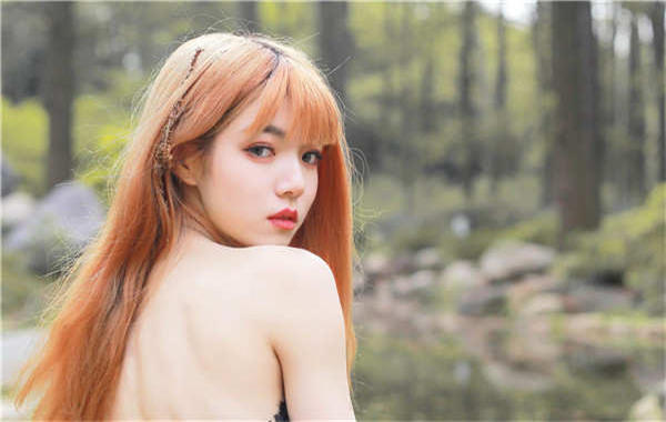 繁昌做抽血化验男女多少钱(抽血化验男女需要多少钱)