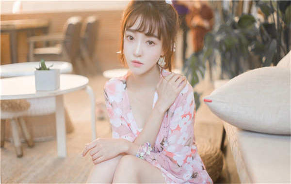繁昌验血多少钱测男女(验血检查男女多少钱)