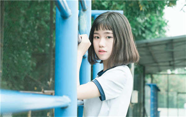 繁昌胎儿性别鉴定多少周做最准(为什么不能做胎儿性别鉴定)