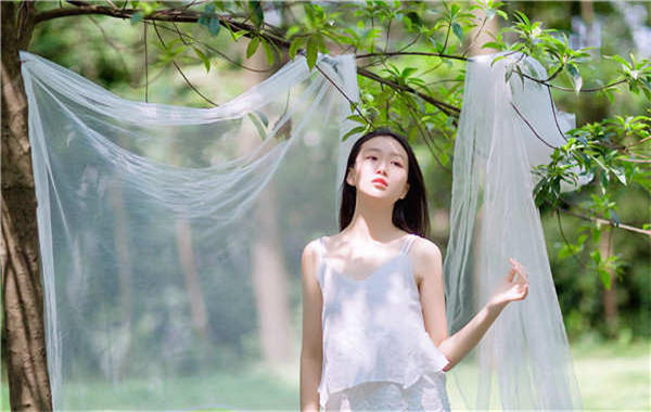 繁昌胎儿性别鉴定多少周做最准(为什么不能做胎儿性别鉴定)