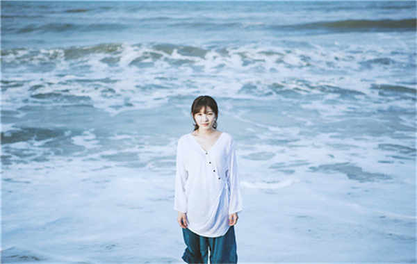 繁昌验血查男女准吗有宝妈担心的吗(验血查男女在哪里可以做)