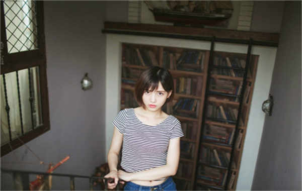 繁昌母血鉴定胎儿性别女(母血鉴定胎儿性别方法)